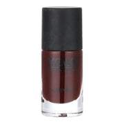 YOLO Nail Polish 10ml Scarlet 180 - ladyy