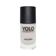 YOLO Nail Polish 10ml Shell 213 - ladyy