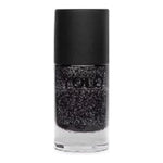 تحميل الصورة إلى عارض المعرض، YOLO Nail Polish 10ml Soiree 176 - ladyy
