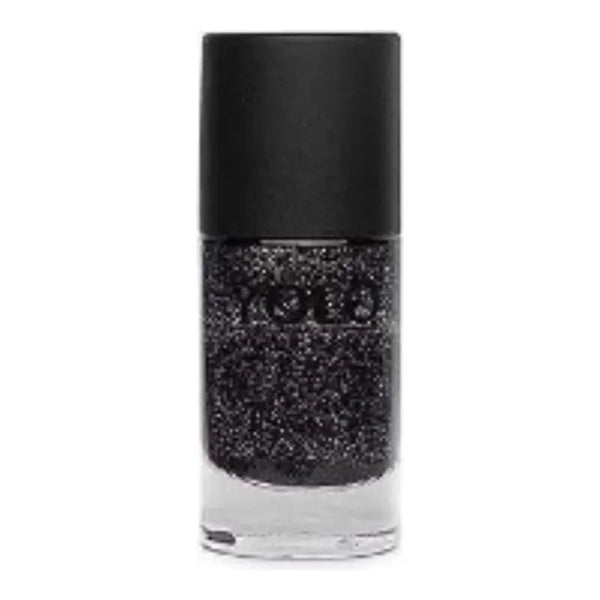 YOLO Nail Polish 10ml Soiree 176 - ladyy