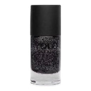 YOLO Nail Polish 10ml Soiree 176 - ladyy