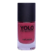 YOLO Nail Polish 10ml Storm130 - ladyy