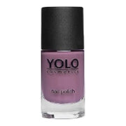 YOLO Nail Polish 10ml Twilight 203 - ladyy