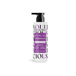 Load image into Gallery viewer, Youlicious Anti Hair Loss Conditioner 400 ML - ladyy
