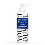 Load image into Gallery viewer, Youlicious Bright &amp; Glow Cleanser 200ml - ladyy
