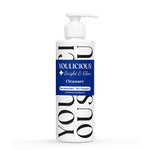 تحميل الصورة إلى عارض المعرض، Youlicious Bright &amp; Glow Cleanser 200ml
