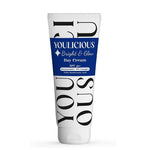 Load image into Gallery viewer, Youlicious Bright &amp; Glow Day Cream 60ml - ladyy
