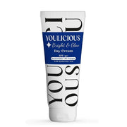 Youlicious Bright & Glow Day Cream 60ml - ladyy