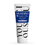 Load image into Gallery viewer, Youlicious Bright &amp; Glow Day Cream 60ml
