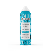 YOULICIOUS DRY SHAMPOO & MIST FRESH BREEZE - ladyy