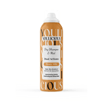Load image into Gallery viewer, YOULICIOUS DRY SHAMPOO &amp; MIST HONEY MILK - ladyy
