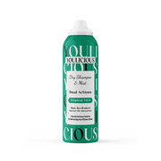 YOULICIOUS DRY SHAMPOO &MIST TROPICAL VIEW - ladyy