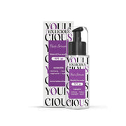 Youlicious Serum 100 ML - ladyy