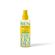 youlicious sun defense dry touch oil 200ml - ladyy