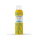 Load image into Gallery viewer, youlicious sun defense invisible spray 200ml
