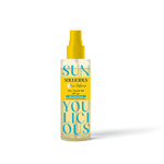 Load image into Gallery viewer, youlicious sun defense dry touch oil 200ml

