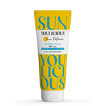 Load image into Gallery viewer, Youlicious Sun Defense Invisible gel cream 60ml
